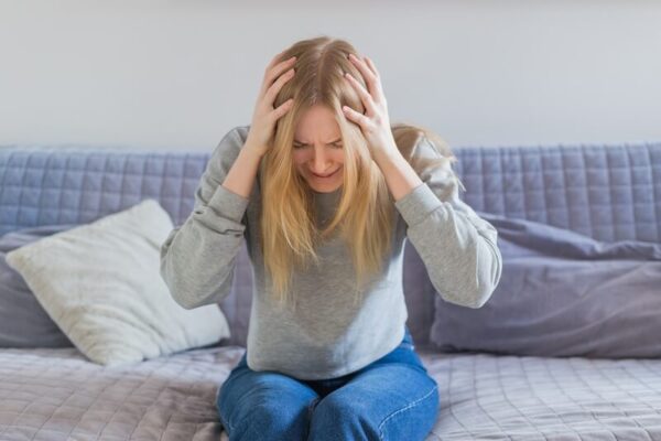 Лечение психопатии